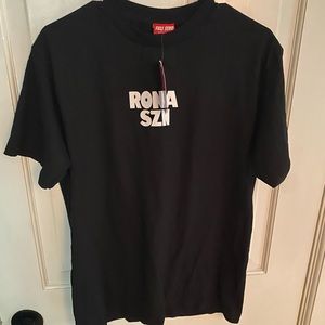 NELK Boys Rona Szn Shirt